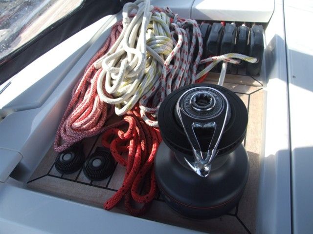 Grand Soleil 54 -20.jpg